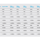 Image for article titled Intel's Ivy Bridge: The Maximum PC Review